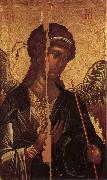 Archangel Michael